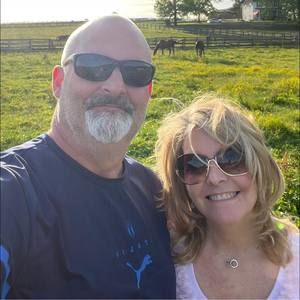 Meet your Posher, Denise